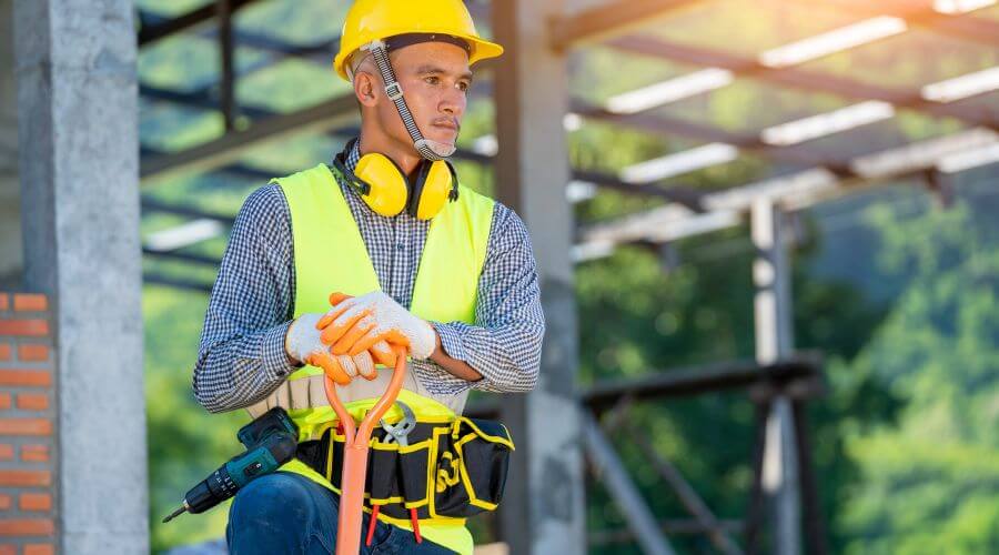 Professional metal roof installation in Middletown, PA
